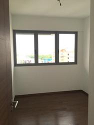 Arc at Tampines (D18), Condominium #67103562